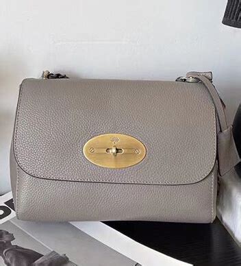 cheap replica mulberry bags uk|mulberry lily dupe.